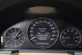 Mercedes-Benz E 200 Kompressor Elegance Aut. CruiseC Navi Garantie Blau - thumbnail 19