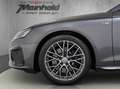 Audi A4 S line 45 TFSI quattro S tronic Grau - thumbnail 6