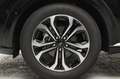 Ford Puma 1.0 ECOBOOST 92KW MHEV ST-LINE 125 5P Negro - thumbnail 10