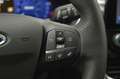 Ford Puma 1.0 ECOBOOST 92KW MHEV ST-LINE 125 5P Negro - thumbnail 19