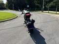 Husqvarna Vitpilen 401 - thumbnail 3