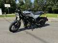 Husqvarna Vitpilen 401 - thumbnail 1