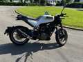 Husqvarna Vitpilen 401 - thumbnail 2