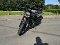 Husqvarna Vitpilen 401 - thumbnail 4