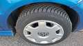 Volkswagen Polo Polo 1,4iComfortl.Automatik SHZ 2AB ABS TÜV2/28 Blau - thumbnail 9