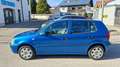 Volkswagen Polo Polo 1,4iComfortl.Automatik SHZ 2AB ABS TÜV2/28 Blau - thumbnail 5