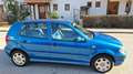 Volkswagen Polo Polo 1,4iComfortl.Automatik SHZ 2AB ABS TÜV2/28 Blau - thumbnail 4