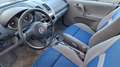 Volkswagen Polo Polo 1,4iComfortl.Automatik SHZ 2AB ABS TÜV2/28 Blau - thumbnail 11