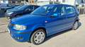 Volkswagen Polo Polo 1,4iComfortl.Automatik SHZ 2AB ABS TÜV2/28 Blau - thumbnail 2