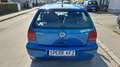 Volkswagen Polo Polo 1,4iComfortl.Automatik SHZ 2AB ABS TÜV2/28 Blau - thumbnail 8
