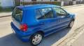 Volkswagen Polo Polo 1,4iComfortl.Automatik SHZ 2AB ABS TÜV2/28 Blau - thumbnail 6