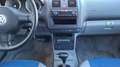 Volkswagen Polo Polo 1,4iComfortl.Automatik SHZ 2AB ABS TÜV2/28 Blau - thumbnail 14