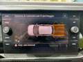 Volkswagen Polo 1.0 TSI Life Argent - thumbnail 14