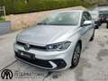 Volkswagen Polo 1.0 TSI Life Argent - thumbnail 1