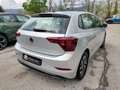Volkswagen Polo 1.0 TSI Life Argent - thumbnail 5