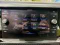 Volkswagen Polo 1.0 TSI Life Argent - thumbnail 16