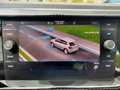Volkswagen Polo 1.0 TSI Life Argent - thumbnail 15