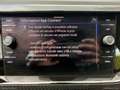 Volkswagen Polo 1.0 TSI Life Argent - thumbnail 13