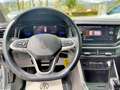Volkswagen Polo 1.0 TSI Life Argent - thumbnail 21