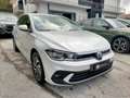 Volkswagen Polo 1.0 TSI Life Argent - thumbnail 3