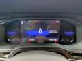 Volkswagen Polo 1.0 TSI Life Argent - thumbnail 20
