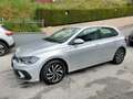 Volkswagen Polo 1.0 TSI Life Argent - thumbnail 8