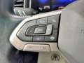 Volkswagen Polo 1.0 TSI Life Argent - thumbnail 22