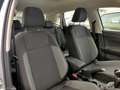 Volkswagen Polo 1.0 TSI Life Argent - thumbnail 10