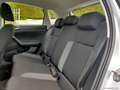 Volkswagen Polo 1.0 TSI Life Argent - thumbnail 11