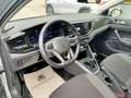 Volkswagen Polo 1.0 TSI Life Argent - thumbnail 12