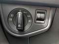 Volkswagen Polo 1.0 TSI Life Argent - thumbnail 23