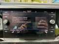 Volkswagen Polo 1.0 TSI Life Argent - thumbnail 18