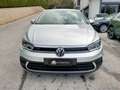 Volkswagen Polo 1.0 TSI Life Argent - thumbnail 2