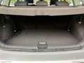 Volkswagen Polo 1.0 TSI Life Argent - thumbnail 9