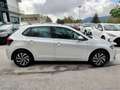 Volkswagen Polo 1.0 TSI Life Argent - thumbnail 4