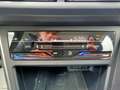 Volkswagen Polo 1.0 TSI Life Argent - thumbnail 19