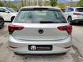 Volkswagen Polo 1.0 TSI Life Argent - thumbnail 6