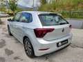 Volkswagen Polo 1.0 TSI Life Argent - thumbnail 7