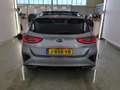 Kia Ceed / cee'd 1.0 T-GDi 120pk GT-Line Hatchback | Panoramadak | Gris - thumbnail 18