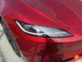 Tesla Model 3 Gran Autonomía AWD Amarillo - thumbnail 21