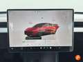 Tesla Model 3 Gran Autonomía AWD Amarillo - thumbnail 11
