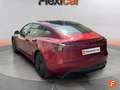 Tesla Model 3 Gran Autonomía AWD Amarillo - thumbnail 5