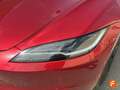 Tesla Model 3 Gran Autonomía AWD Amarillo - thumbnail 20