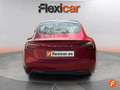 Tesla Model 3 Gran Autonomía AWD Amarillo - thumbnail 4