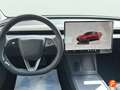 Tesla Model 3 Gran Autonomía AWD Amarillo - thumbnail 10