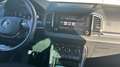 Skoda Karoq 1.0 TSI 85KW SELECTION 116 5P Blanco - thumbnail 13