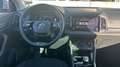 Skoda Karoq 1.0 TSI 85KW SELECTION 116 5P Blanco - thumbnail 9