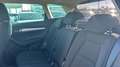 Skoda Karoq 1.0 TSI 85KW SELECTION 116 5P Blanco - thumbnail 6