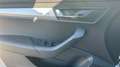 Skoda Karoq 1.0 TSI 85KW SELECTION 116 5P Blanco - thumbnail 19