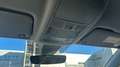 Skoda Karoq 1.0 TSI 85KW SELECTION 116 5P Blanco - thumbnail 20